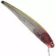 Matalauintinen kuhavaappu - Wobblers +10 cm - 34004000009 - 104
