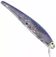 Matalauintinen kuhavaappu - Wobblers +10 cm - 34004000009 - 116