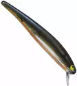 Matalauintinen kuhavaappu - Wobblers +10 cm - 34004000009 - 133