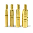 BoreTech Bullet Knock-out Set .17 Cal - .50 Cal - Other Gun Cleaning Products - 667739980739 - 4