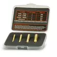 BoreTech Bullet Knock-out Set .17 Cal - .50 Cal - Other Gun Cleaning Products - 667739980739 - 6