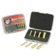 BoreTech Bullet Knock-out Set .17 Cal - .50 Cal - Other Gun Cleaning Products - 667739980739 - 2