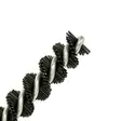 BoreTech Nylon Pistol Brush 3 Pack - Other Gun Cleaning Products - 667739014229 - 3
