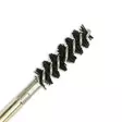 BoreTech Nylon Pistol Brush 3 Pack - Other Gun Cleaning Products - 667739014229 - 2