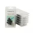 BoreTech Nylon Pistol Brush 3 Pack - Other Gun Cleaning Products - 667739014229 - 4