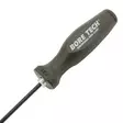 BoreTech V-Stix Pistol 9" - Other Gun Cleaning Products - 667739980449 - 2