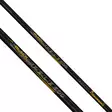 Browning Black Magic SLF Tele - Fishing Poles - 4029569195169 - 1