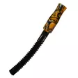 Buck Gardner Acrylicr Deer Grunt - Calls and Decoys - 639287556049 - 1