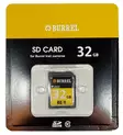 Burrel 32 GB SD muistikortti - Hunting Cameras - 6438347045929 - 1