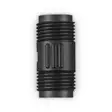 Cable Coupler (Garmin Marine Network Cables, Small Connector) - Garmin Accessories - 0753759170929 - 1