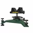 Caldwell Rock 2 - Bipods and Shooting Sticks - 198700004449 - 1