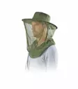 Care Plus Mosquito Pop-Up Head Net - Other Headwear - 8714024337029 - 1