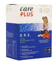 Care Plus Oral Rehydration Salt Kids - Outdoor Hygiene and Chemicals - 8714024311029 - 1