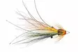 Cascade SuperSnaelda - Tube Flies - 8859202536389 - 15