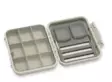 C&F Dry Dropper Fly Case Small - Fly Boxes - 4560111386869 - 1
