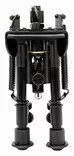 Champion STD Bipod 6-9" - Bipods - 076683408549 - 1