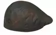 - - - 2