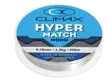 Climax Hyper Mono Match - Nylon Lines - 4048855343459 - 2