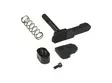 CMMG Zeroed Ambi Mag Catch Kit AR15 - Rifle parts - 55AFF89 - 2