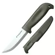Cold Steel Finn Hawk - Hunting Knives - 705442017349 - 1