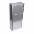 Corrosafe Lokerikko 235x529mm - Gun Safes - CSLOKERIKKO235X529 - 1