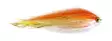 Craft n Roll Pike Fly - Pike Flies - 353500009 - 5