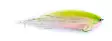 Craft n Roll Pike Fly - Pike Flies - 353500009 - 6