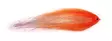 Craft n Roll Pike Fly - Pike Flies - 353500009 - 7