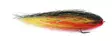 Craft n Roll Pike Fly - Pike Flies - 353500009 - 2