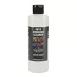 Createx Airbrush Cleaner 120ml - Airbrush supplies and spare parts - 717893456189 - 1