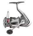 Daiwa 20 Crossfire LT - Front Drag Spinning Reels - 043178596739 - 1