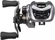 Daiwa 25 Steez LTD CT SV TW 70 - Low Profile Baitcasting Reels - 043178193969 - 5