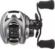 Daiwa 25 Steez LTD CT SV TW 70 - Low Profile Baitcasting Reels - 043178193969 - 4
