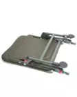 Daiwa Black Widow Carp Chair - Other Accessories - 5055545201639 - 2