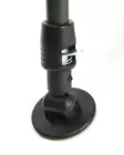 Daiwa Black Widow Carp Chair - Other Accessories - 5055545201639 - 5