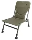 Daiwa Black Widow Carp Chair - Other Accessories - 5055545201639 - 1
