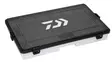 Daiwa D-Box Large Regular - Lure Boxes - 043178174609 - 1