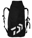 Daiwa D-Vec Dry BackPack - Backpacks - 5055545238239 - 1