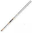 Daiwa Laguna XT Bait 8' -120g 2pcs - Daiwa Baitcasting Rods - 5055545228889 - 1