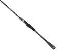 Daiwa Prorex AGS Spin - Daiwa Spinning Rods - 5055545251559 - 6