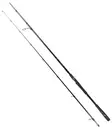 Daiwa Prorex AGS Spin - Daiwa Spinning Rods - 5055545251559 - 1