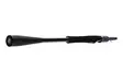 Daiwa Prorex AGS Spin - Daiwa Spinning Rods - 5055545251559 - 2