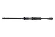 Daiwa Prorex AGS Spin - Daiwa Spinning Rods - 5055545251559 - 3