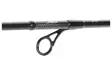 Daiwa Prorex AGS Spin - Daiwa Spinning Rods - 5055545251559 - 4