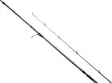 Daiwa Prorex AGS Spin - Daiwa Spinning Rods - 5055545251559 - 5