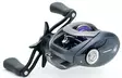 Daiwa Prorex PE SV TW - Low Profile Baitcasting Reels - 043178599549 - 4