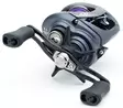Daiwa Prorex PE SV TW - Low Profile Baitcasting Reels - 043178599549 - 1