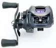 Daiwa Prorex PE SV TW - Low Profile Baitcasting Reels - 043178599549 - 3