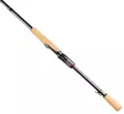 Daiwa Steez AGS Spin - Daiwa Spinning Rods - 5055545255519 - 3