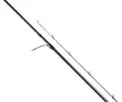 Daiwa Steez AGS Spin - Daiwa Spinning Rods - 5055545255519 - 2